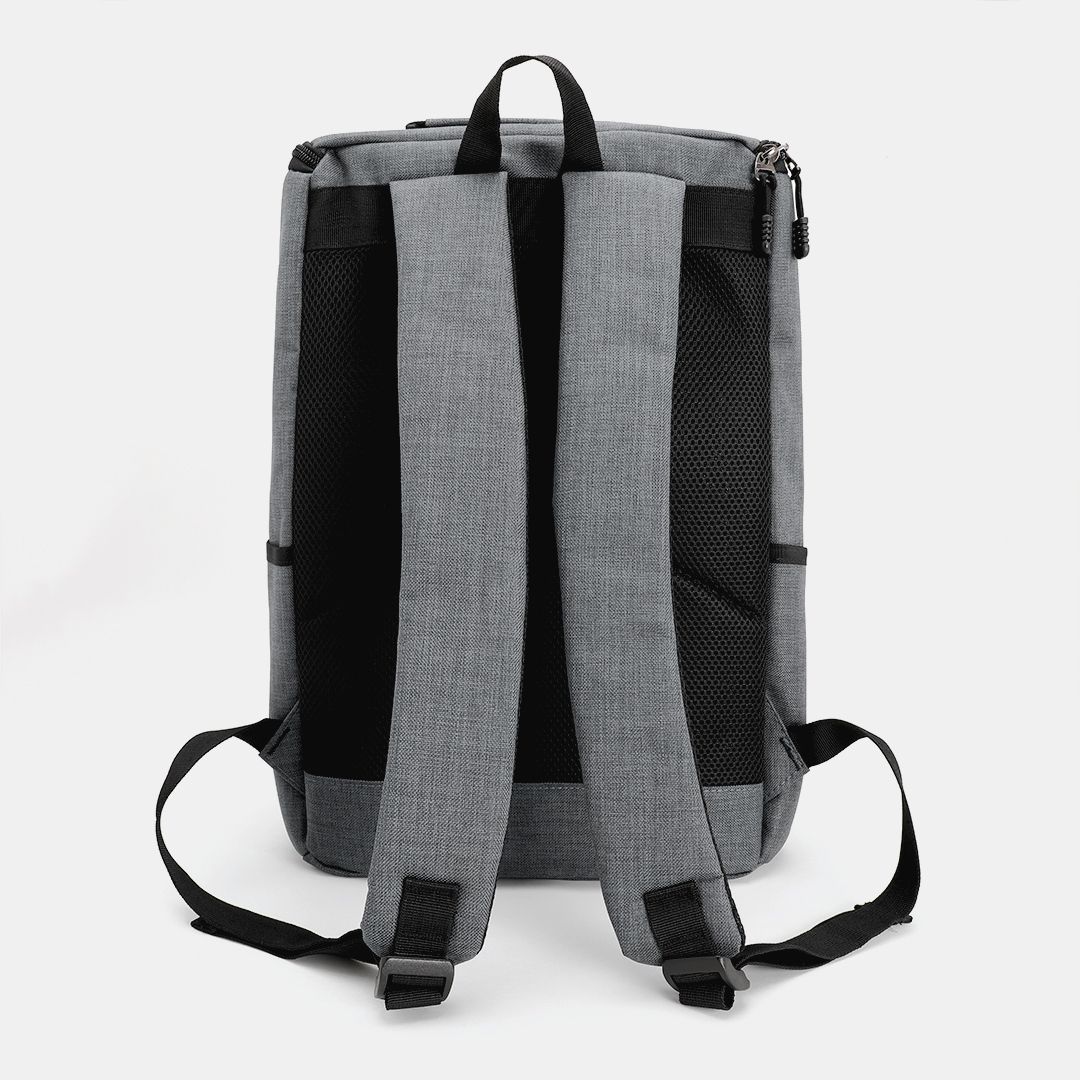 Travel-Backpack-Laptop-Computer-Bag-Schoolbag-Oxford-Cloth-Man-Momen-Shoulders-Storage-Bag-for-156in-1706119