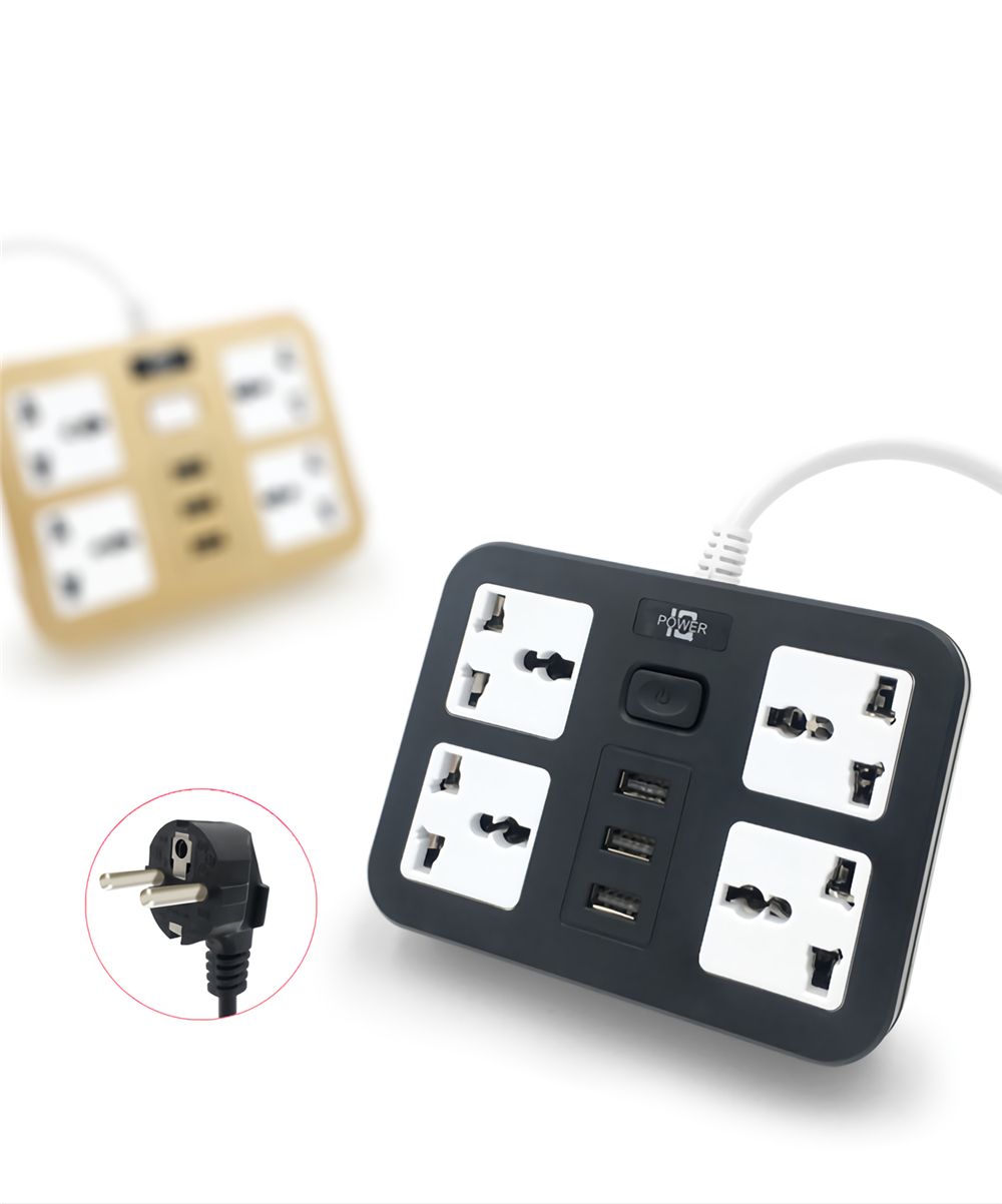 Power-Socket-3-Outlet-4-USB-Ports-Hub-Multi-Portable-Electrical-Power-Strip-Plugs-Adaptor--for-Home--1713505