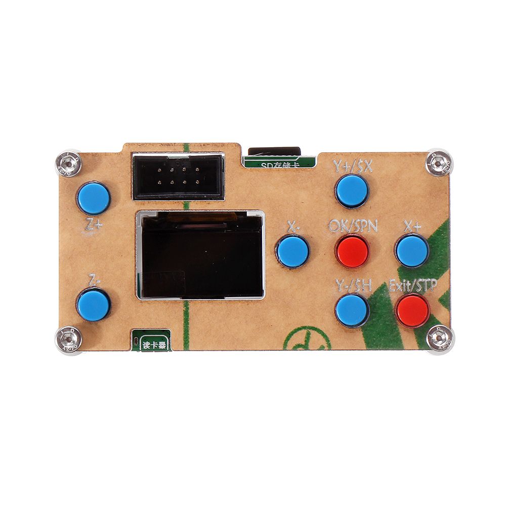 3-Axis-GRBL-USB-Driver-Offline-Controller-Control-Module-LCD-Screen-SD-Card-for-CNC-1610-2418-3018-W-1605768