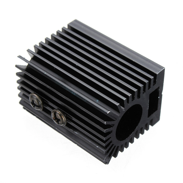 35x21x26cm-Aluminum-Heat-Sink-for-12mm-Laser-Diode-Module-Laser-Engraver-CNC-Parts-Cooling-Mount-Hol-955963