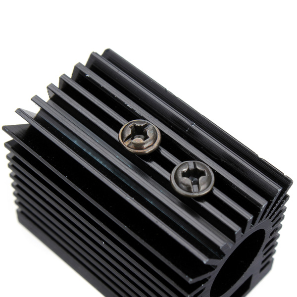 35x21x26cm-Aluminum-Heat-Sink-for-12mm-Laser-Diode-Module-Laser-Engraver-CNC-Parts-Cooling-Mount-Hol-955963