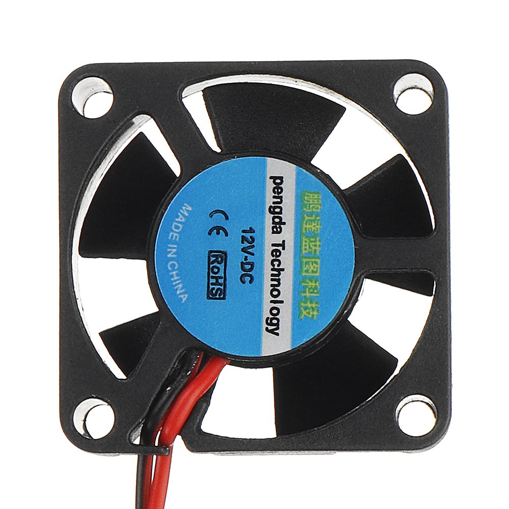 51224V-Power-Supply-Cooling-Fan-Radiator-2-Pin-Connector-For-Laser-Module-Diode-Heat-Sink-1446025