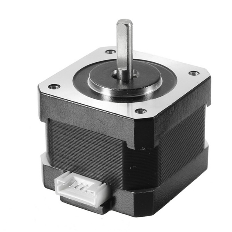 EleksMakerreg-42HS34-1304A-18deg-Hybrid-Stepper-Motor-2-Phase-For-Laser-Engraver-Machine-CNC-Router-1112101