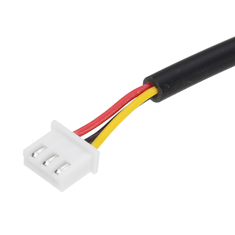 EleksMakerreg-XH254-3P-3-Pin-XH-254mm-Female-Connector-Laser-Module-Control-Board-Wire-Cable-1260689