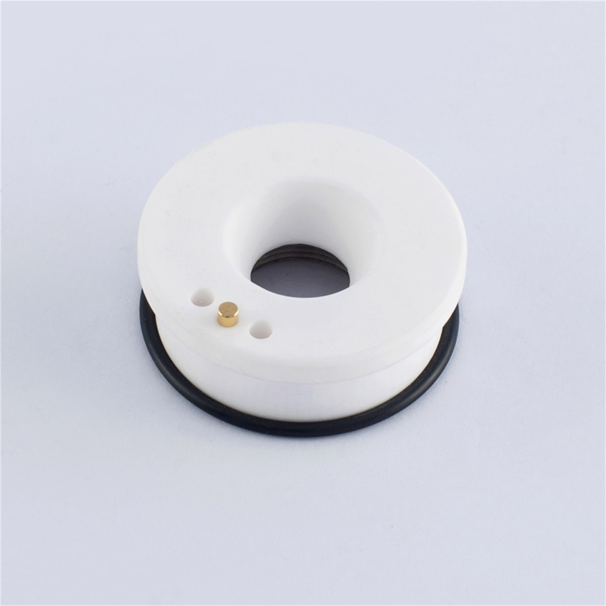 Laser-Ceramic-Body-32mm-Fiber-Laser-Cutting-Machine-Head-Nozzle-Holder-Ceramic-Ring-Parts-1406803