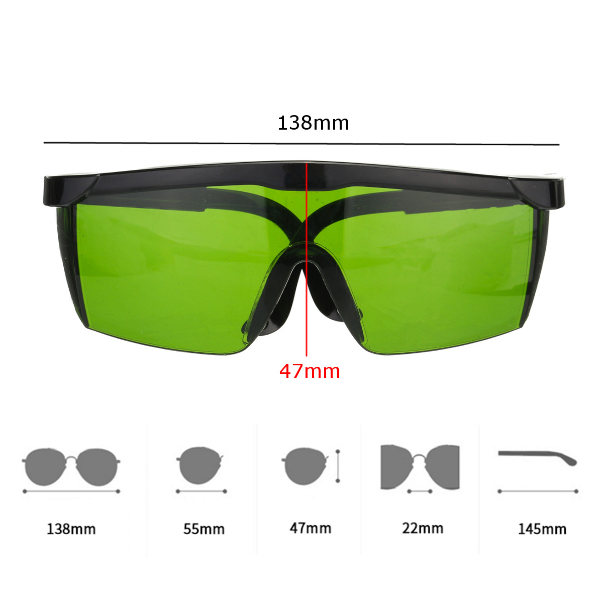 Pro-Laser-Protection-Goggles-Protective-Safety-Glasses-IPL-OD4D-190nm-2000nm-Laser-Goggles-1424199