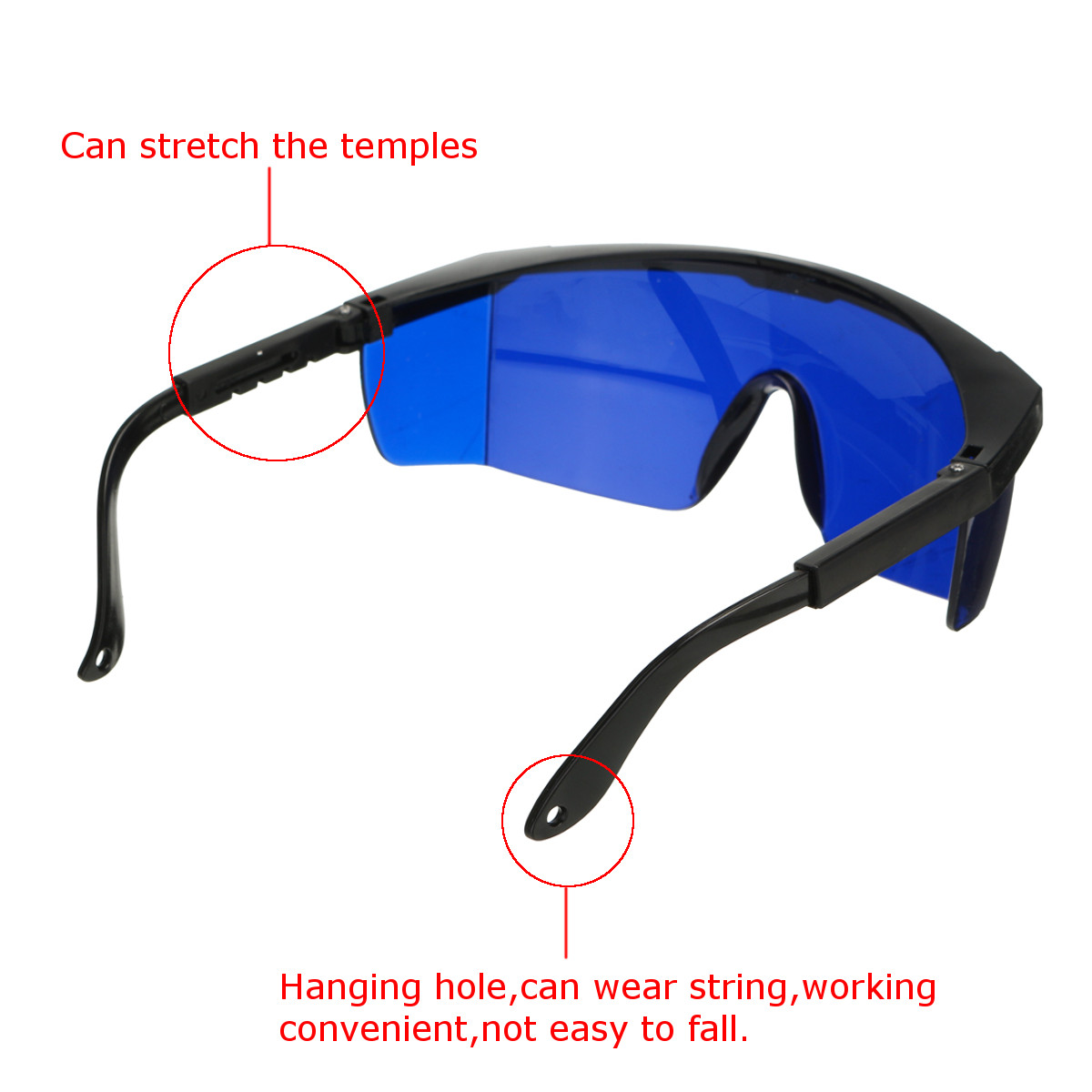 Pro-Laser-Protection-Goggles-Protective-Safety-Glasses-IPL-OD4D-190nm-2000nm-Laser-Goggles-1424199