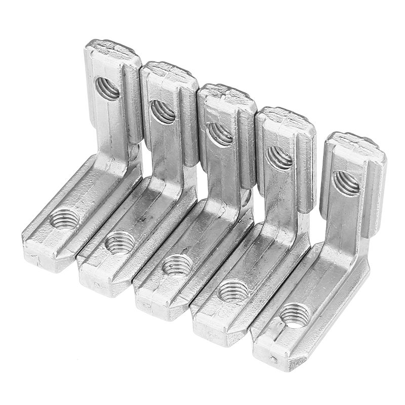 Sulevetrade-LJ20-20Pcs-T-Slot-L-Shape-Inside-Corner-Connector-Joint-Bracket-for-2020-Series-Aluminum-1505749