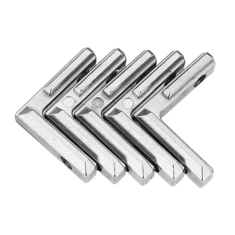 Sulevetrade-LJ20-20Pcs-T-Slot-L-Shape-Inside-Corner-Connector-Joint-Bracket-for-2020-Series-Aluminum-1505749