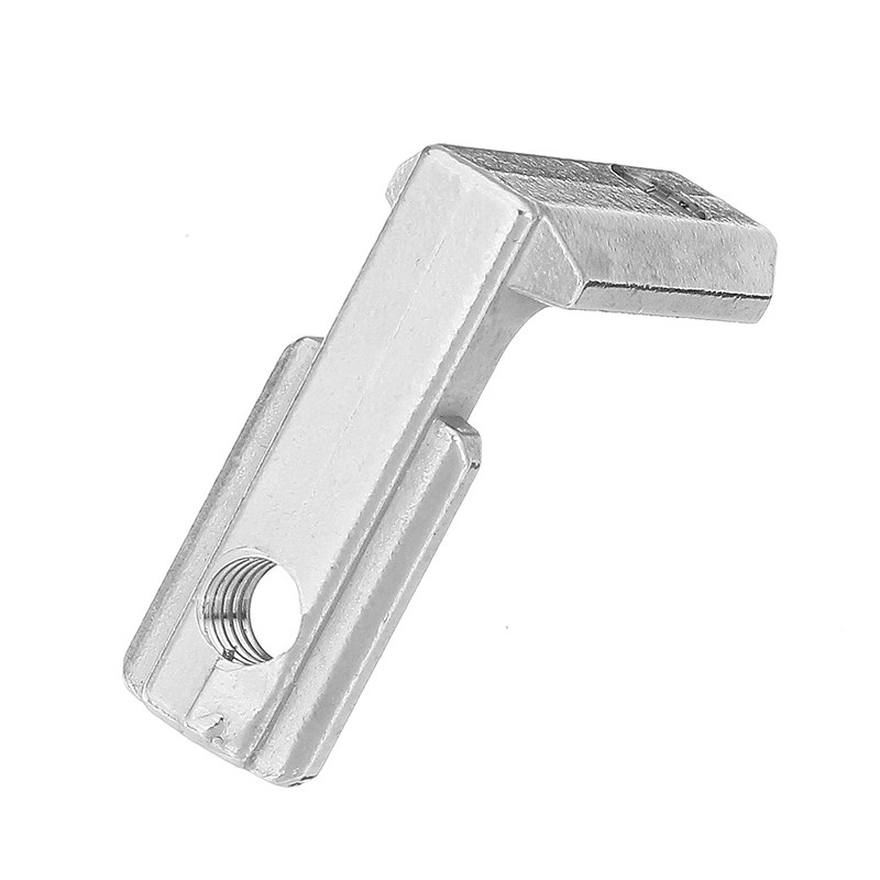 Sulevetrade-LJ20-5Pcs-T-Slot-L-Shape-Inside-Corner-Connector-Joint-Bracket-for-2020-Series-Aluminum--1243571