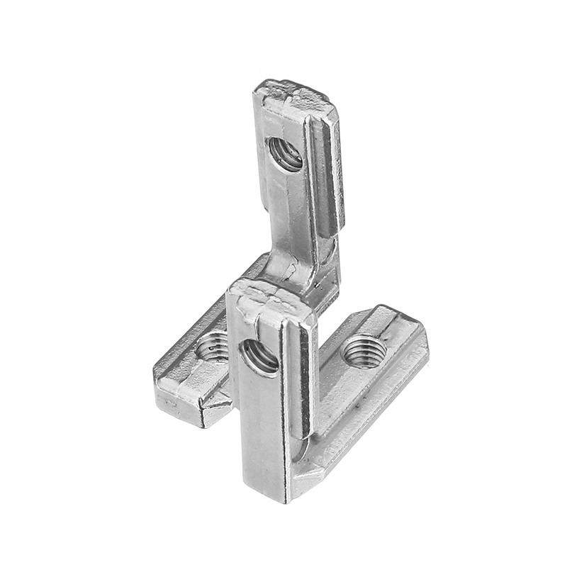 Sulevetrade-LJ20-5Pcs-T-Slot-L-Shape-Inside-Corner-Connector-Joint-Bracket-for-2020-Series-Aluminum--1243571