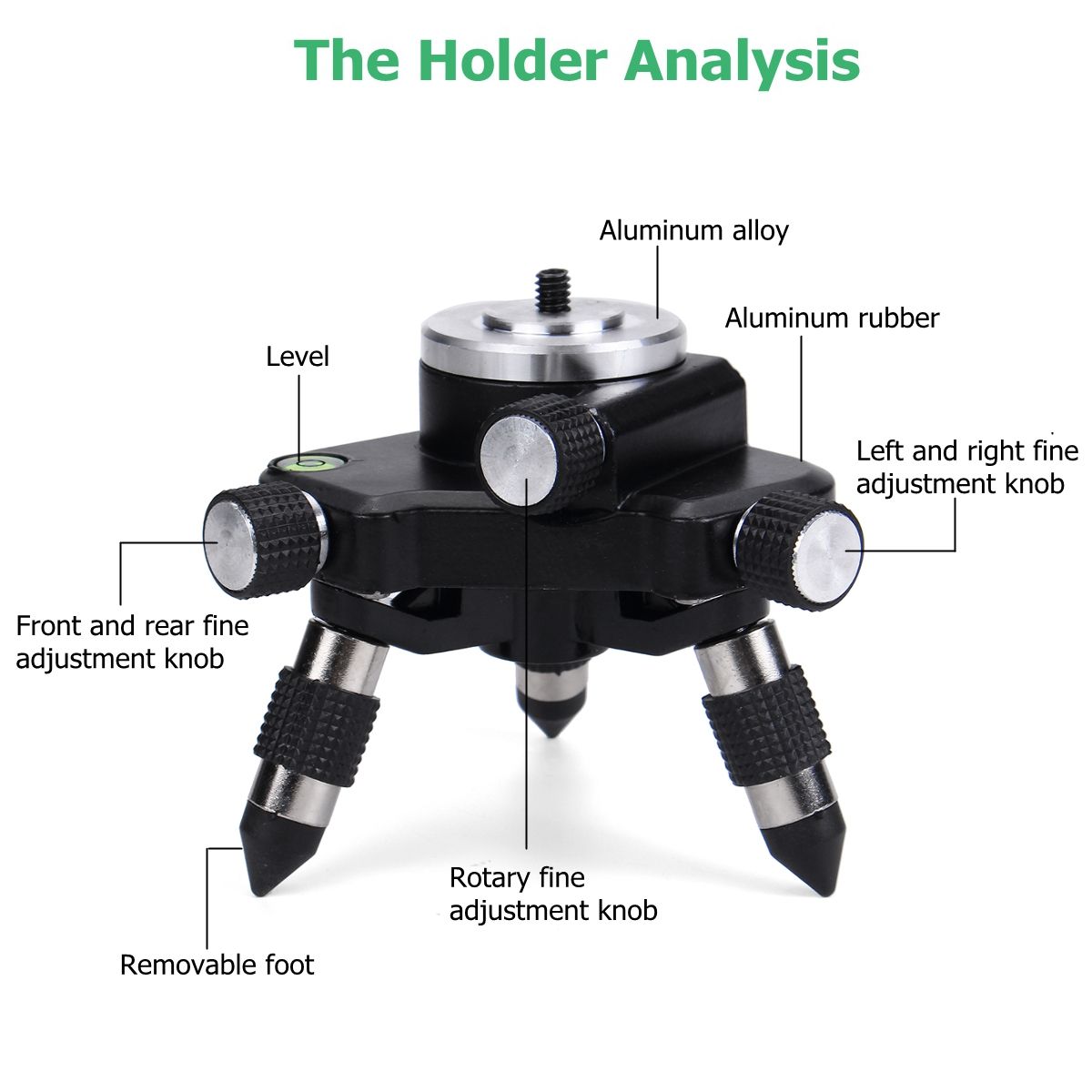 12-Line-360-Horizontal-Vertical-Cross-Green-Light-3D-Laser-Level-Self-Leveling-Measure-Super-Powerfu-1618615