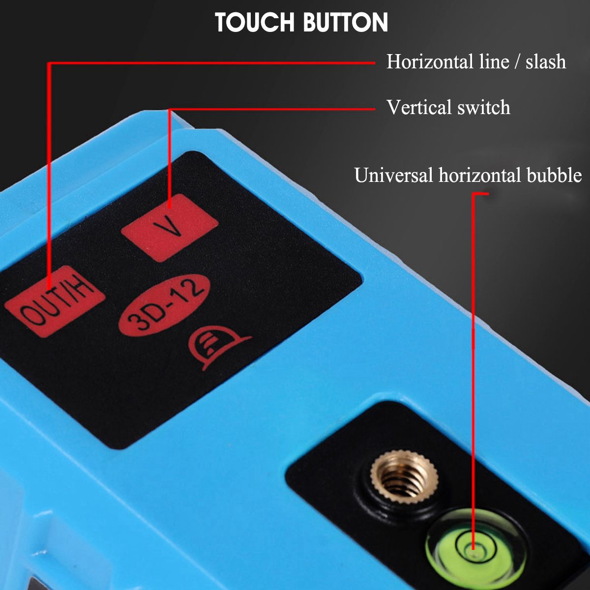 12-Line-Green-Light-Laser-Machine-Laser-Level-Horizontal-amp-Vertical-1688417