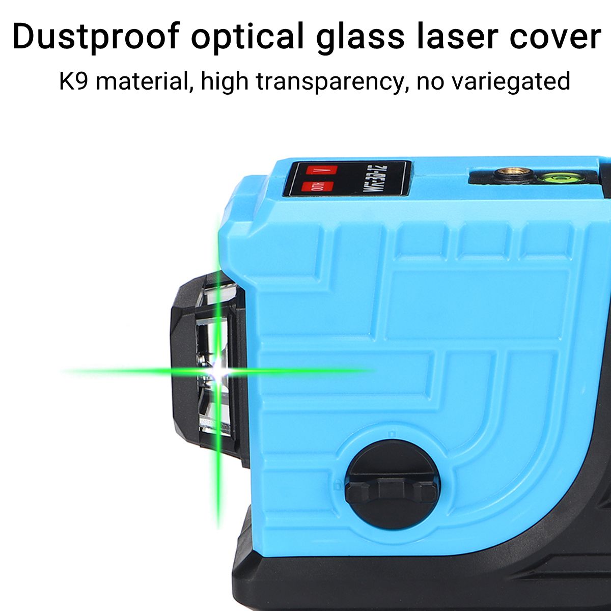 12-Lines-360deg-3D-Cross-Lines-Green-Laser-Level-Self-Leveling-APPRemote-Control-1571286