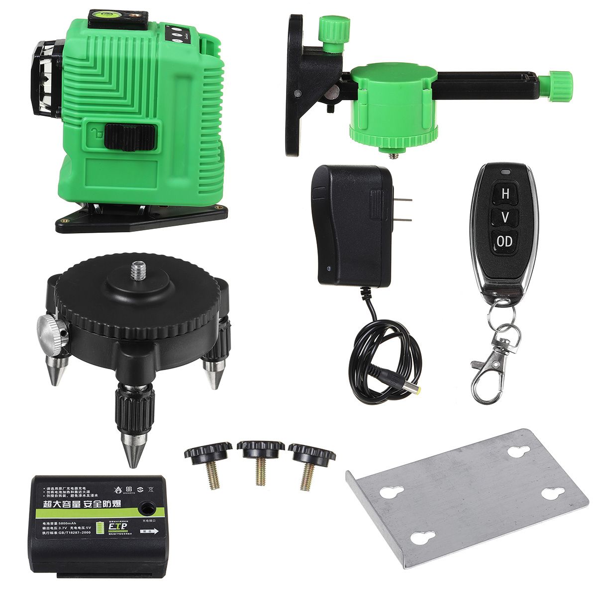 12-Lines-GreenBlue-Light-Laser-Machine-Laser-Level-Self-Leveling-Cross-Measure-1700536