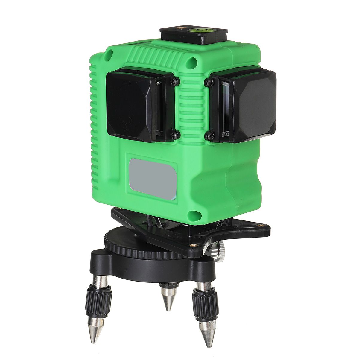 12-Lines-GreenBlue-Light-Laser-Machine-Laser-Level-Self-Leveling-Cross-Measure-1700536