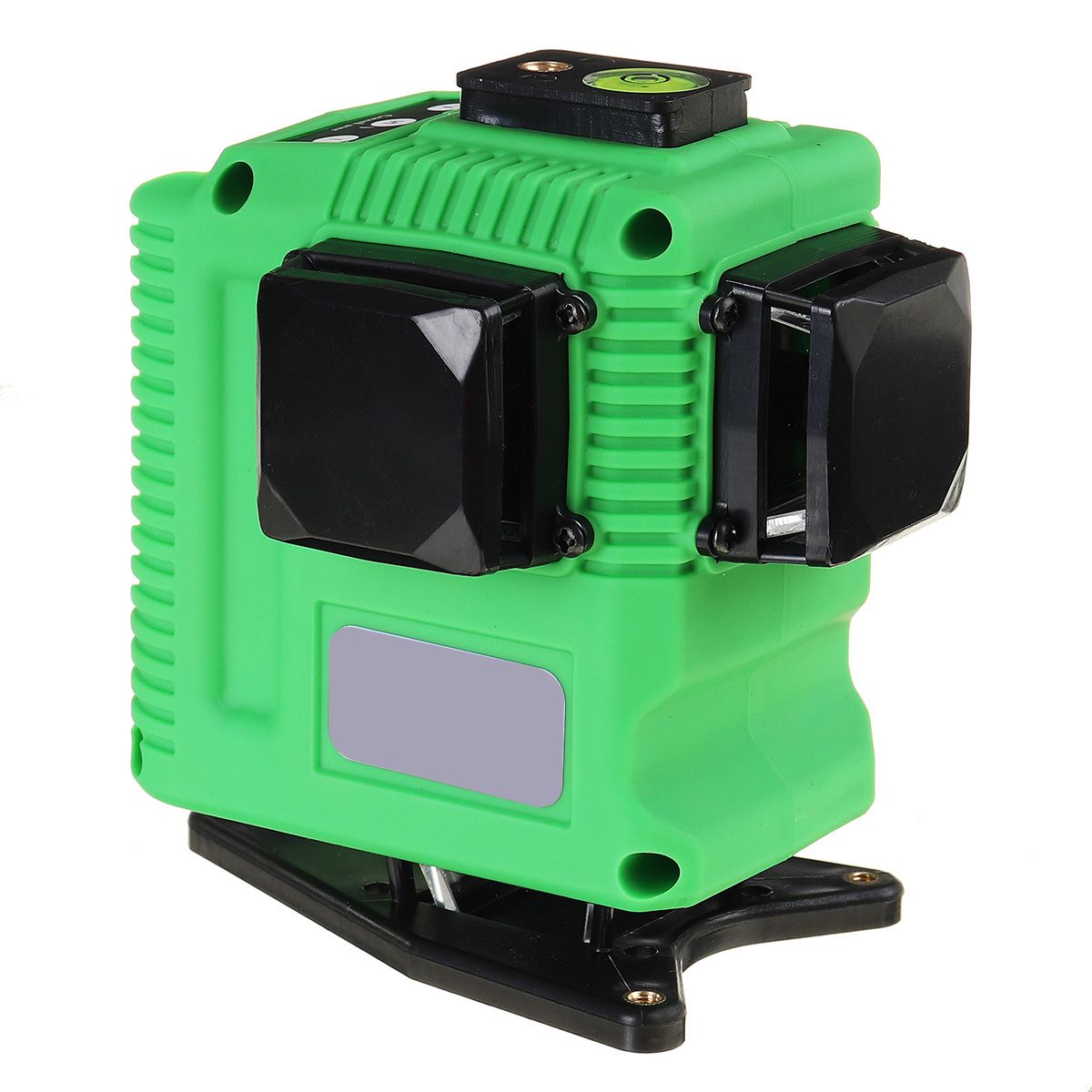 12-Lines-GreenBlue-Light-Laser-Machine-Laser-Level-Self-Leveling-Cross-Measure-1700536