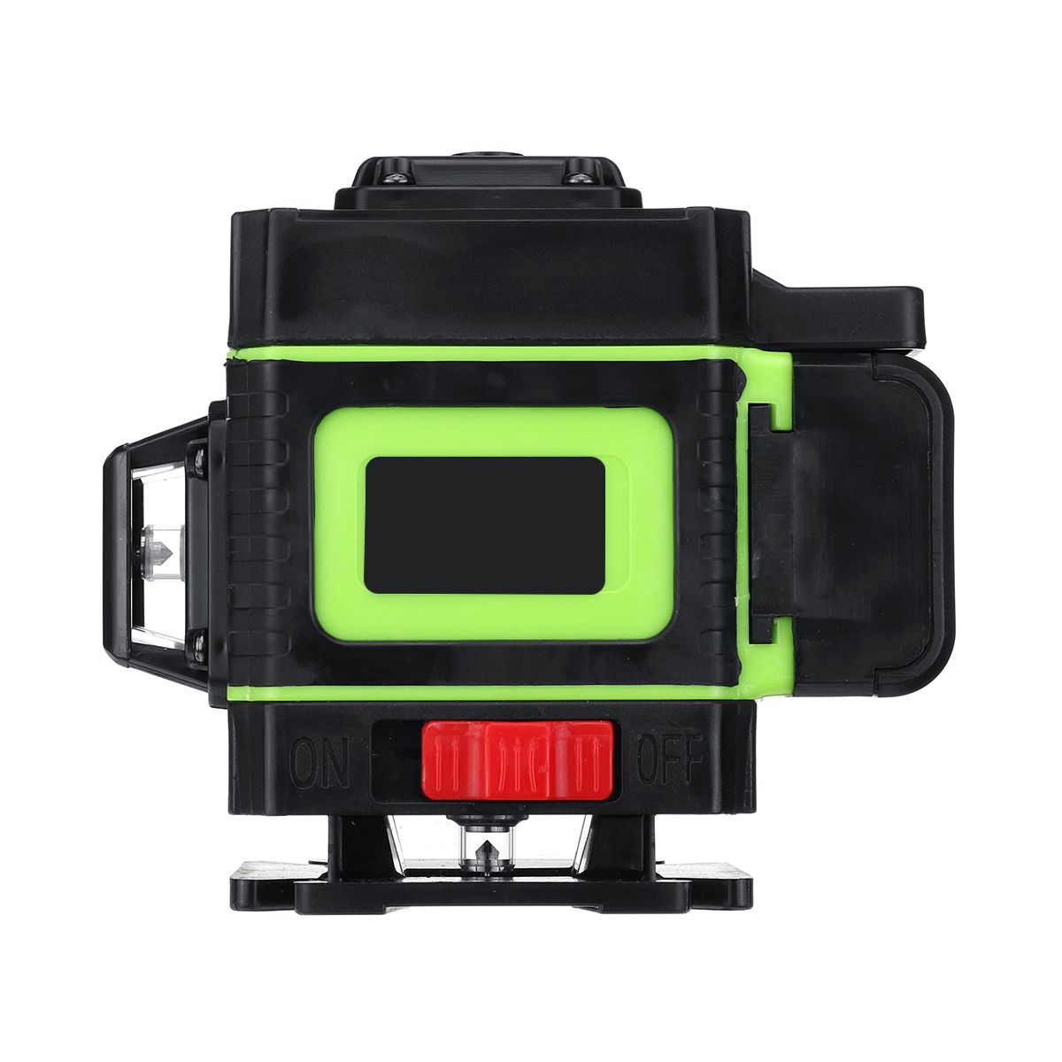 12-Lines-Laser-Level-Measuring-DevicesLine-360-Degree-Rotary-Horizontal-And-Vertical-Cross-Laser-Lev-1548770