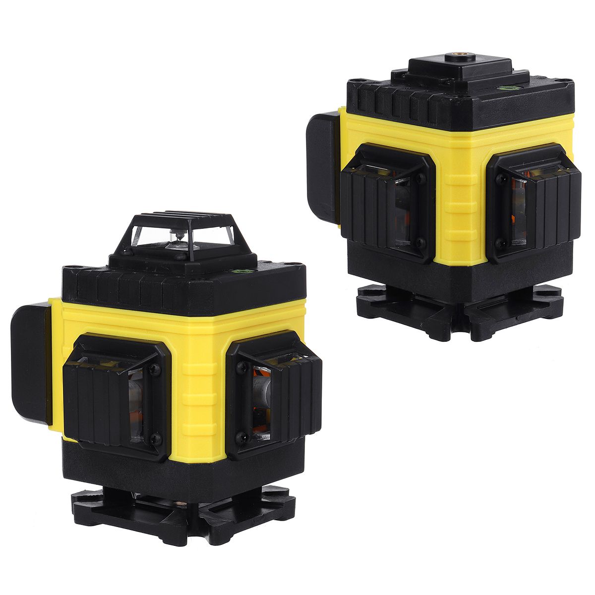 1216-Line-4D-Green-Light-Laser-Level-6000mAh-Large-Battery-Capacity-Digital-Self-Leveling-360deg-Rot-1759341