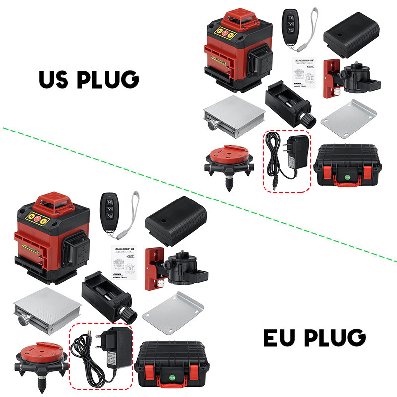 16-Line-LD-Green-Light-Laser-Level-4D-360deg-Cross-Self-Leveling-Measuring-Tool-1715020