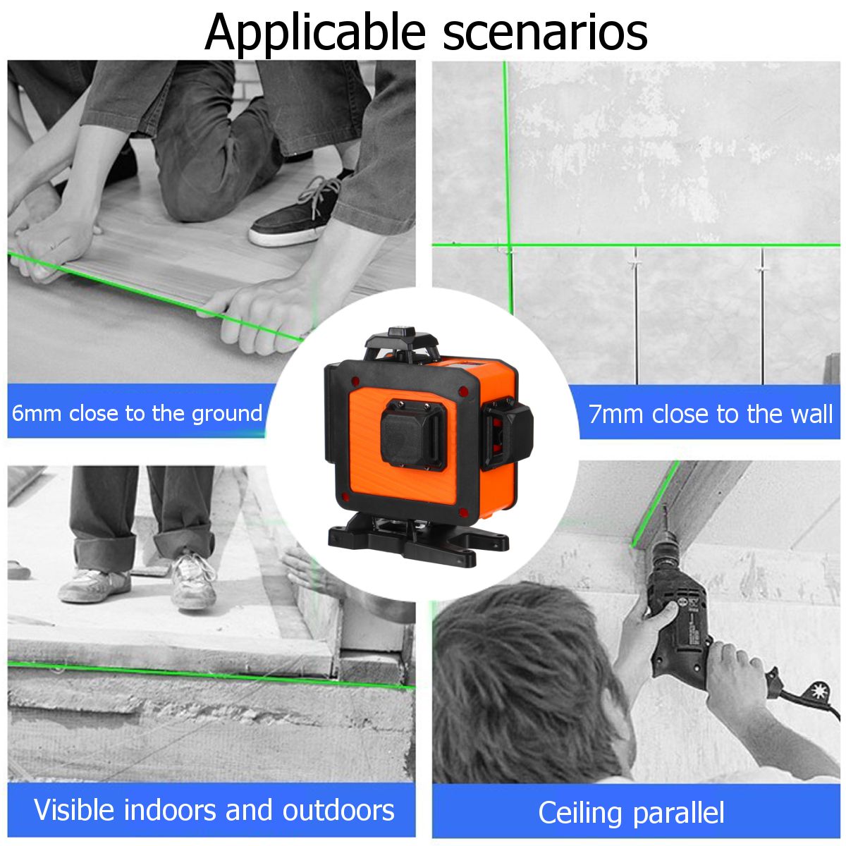 16-Line-Laser-Level-Green-Light-Auto-Self-Leveling-Cross-360deg-Rotary-Measuring-1740210