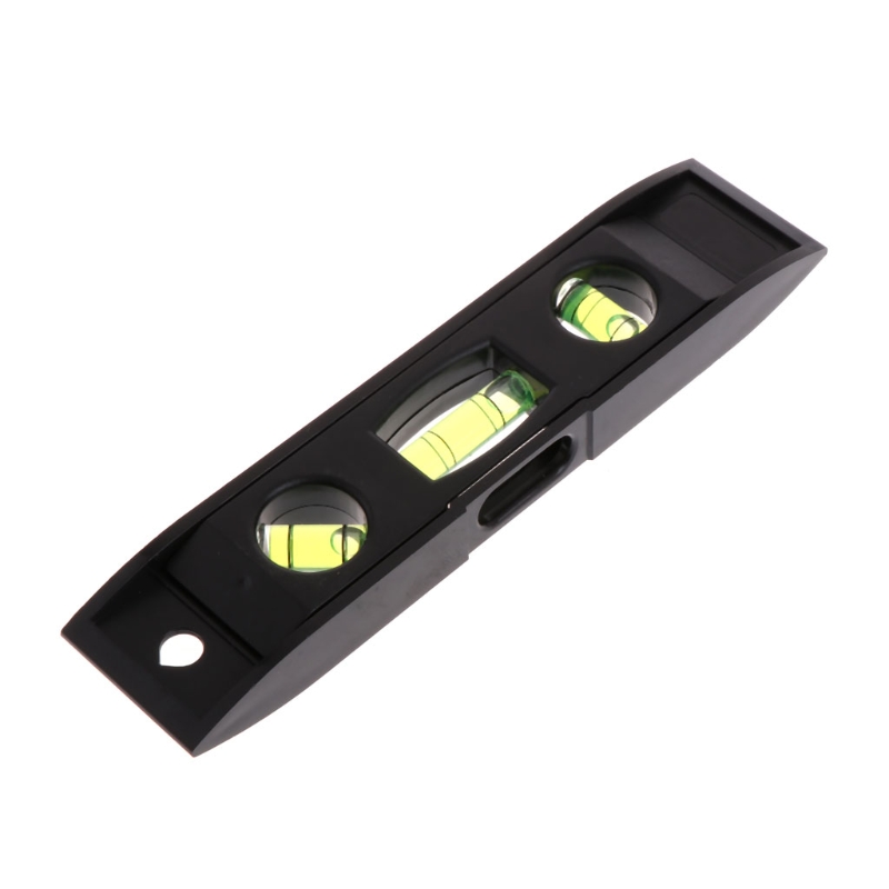 1Pc-15cm-Spirit-Level-3-Bubble-Level-Torpedo-Magnetic-Gradienter-Level-Bubble-Measuring-Tool-1464792