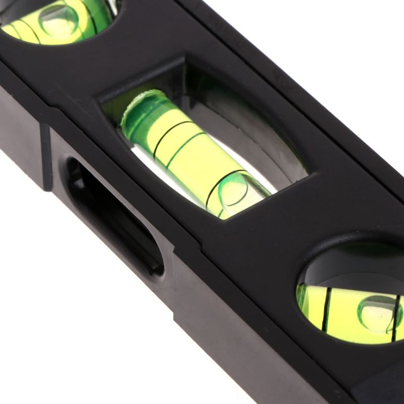 1Pc-15cm-Spirit-Level-3-Bubble-Level-Torpedo-Magnetic-Gradienter-Level-Bubble-Measuring-Tool-1464792