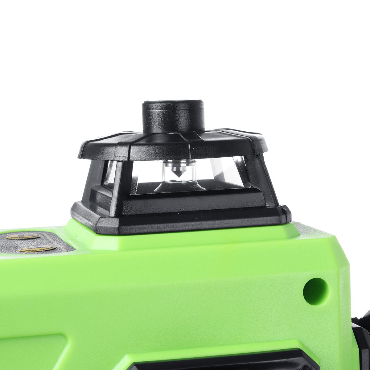 360deg-Rotary-Laser-Distance-Meter-Self-Leveling-Vertical-Horizontal-Level-1511875