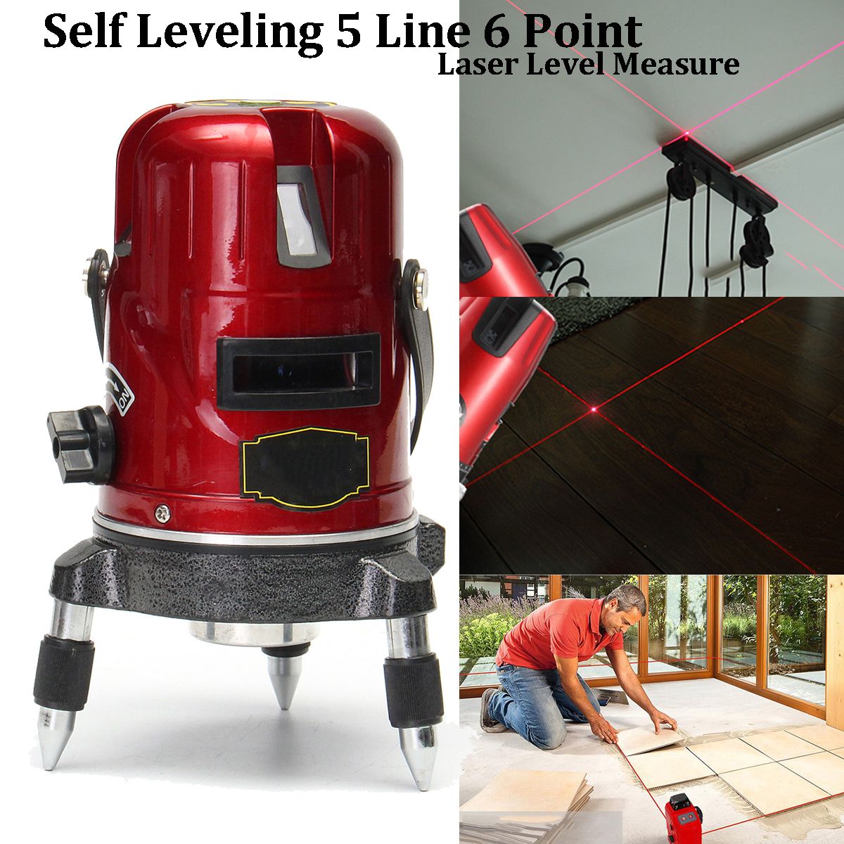 5-Line-6-Point-Laser-Level-Professional-Automatic-Self-Leveling-Laser-Level-Measurement-Tool-1172956