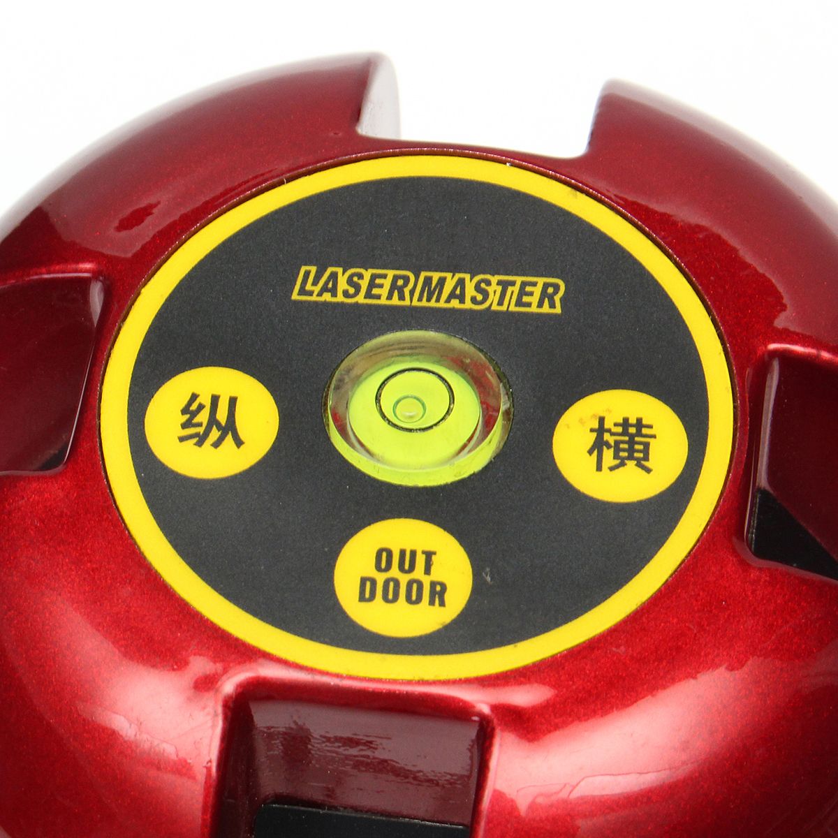 5-Line-6-Point-Laser-Level-Professional-Automatic-Self-Leveling-Laser-Level-Measurement-Tool-1172956