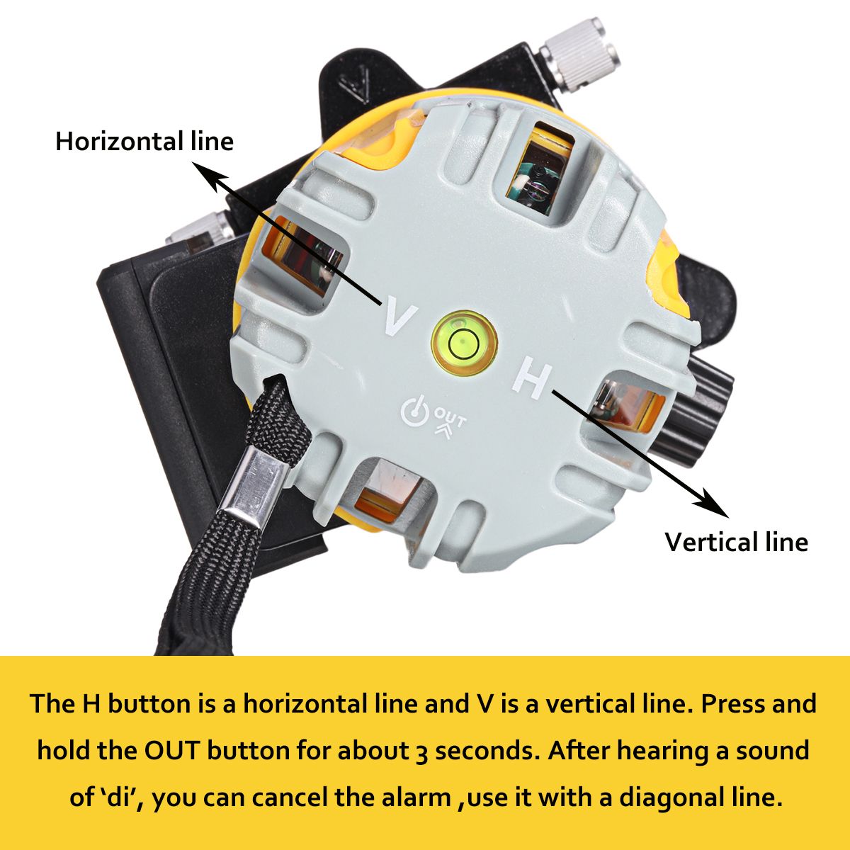 5-Lines-3D-Laser-Level-Green-Self-Leveling-360deg-Rotary-Cross-Measure-Tool-Kit--for-Fixing-Auxiliar-1748391