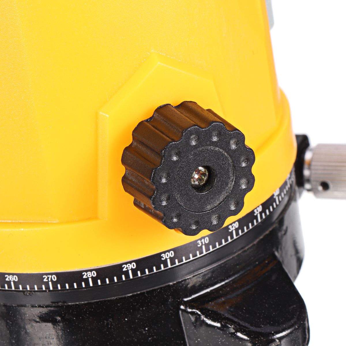 5-Lines-3D-Laser-Level-Green-Self-Leveling-360deg-Rotary-Cross-Measure-Tool-Kit--for-Fixing-Auxiliar-1748391