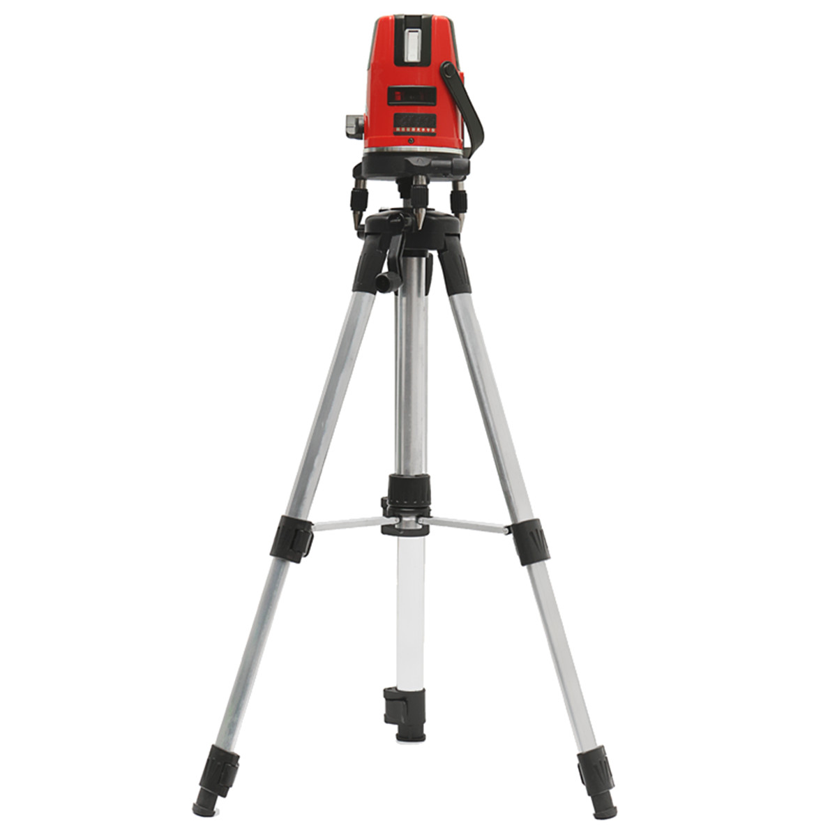 5-Lines-6-Points-Professional-Waterproof-Laser-Level-Red-Automatic-Level-360deg-Rotating-Outdoor-Mod-1133550