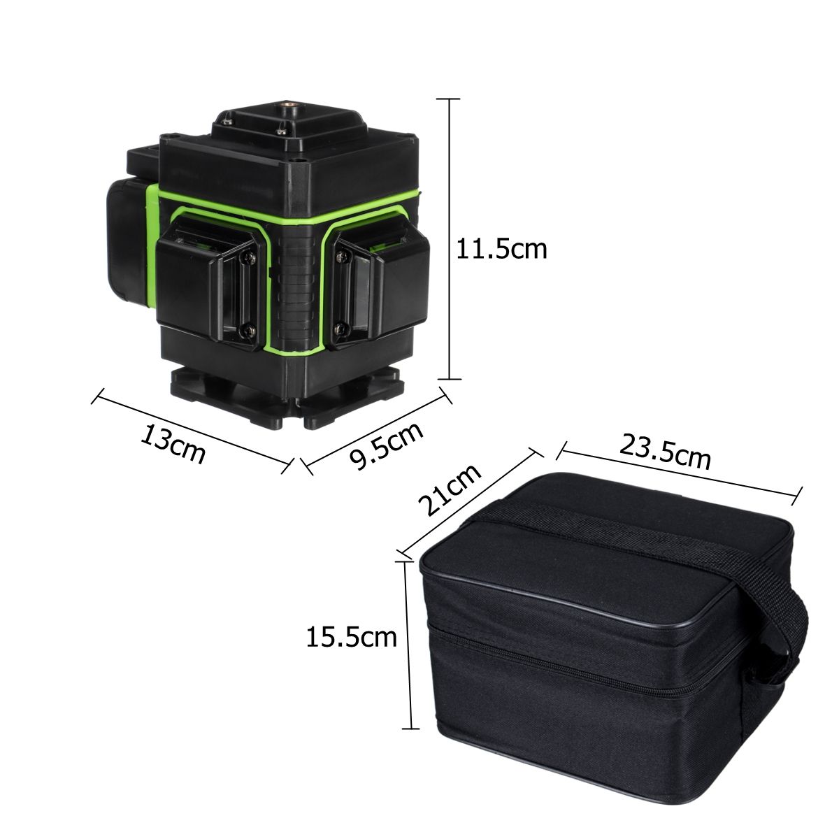 LED-Display-LD-Green-Light-Laser-Level-3D-360deg-12-Line-Cross-Self-Leveling-Measure-Tool-1542640