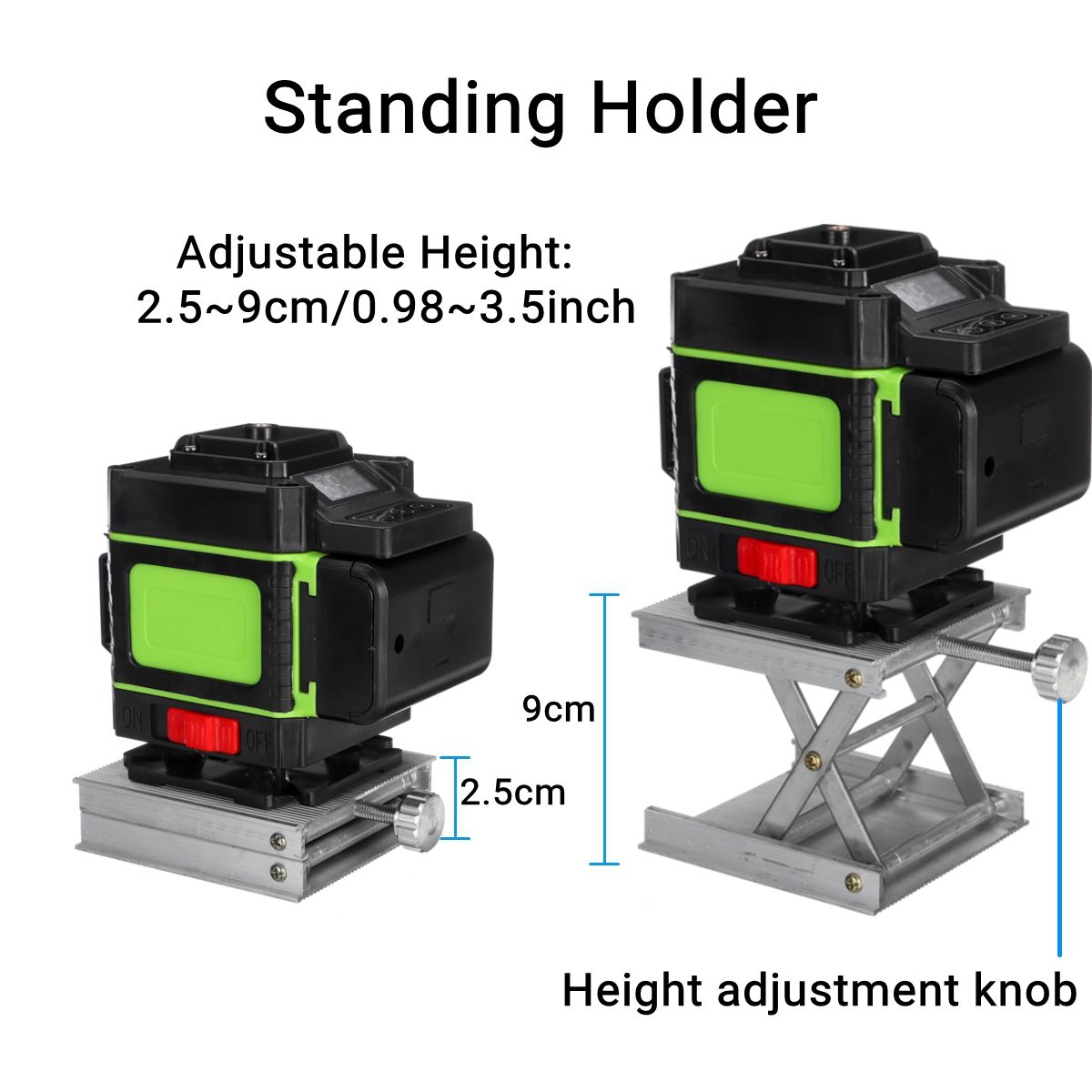 LED-Display-LD-Green-Light-Laser-Level-3D-360deg-12-Line-Cross-Self-Leveling-Measure-Tool-1542640