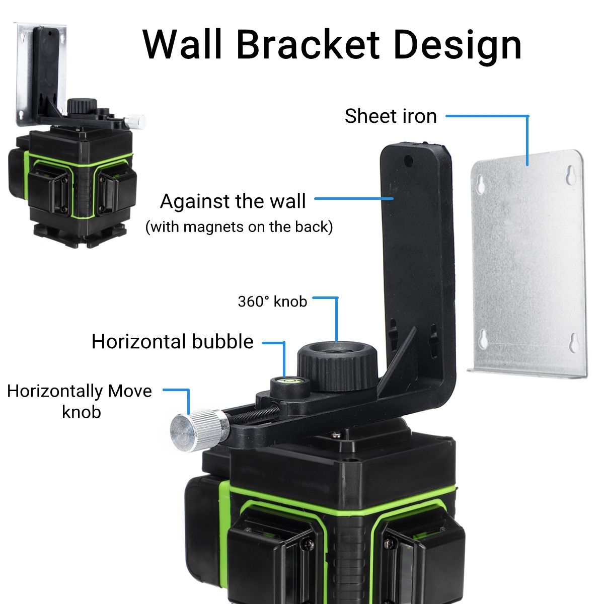 LED-Display-LD-Green-Light-Laser-Level-3D-360deg-12-Line-Cross-Self-Leveling-Measure-Tool-1542640