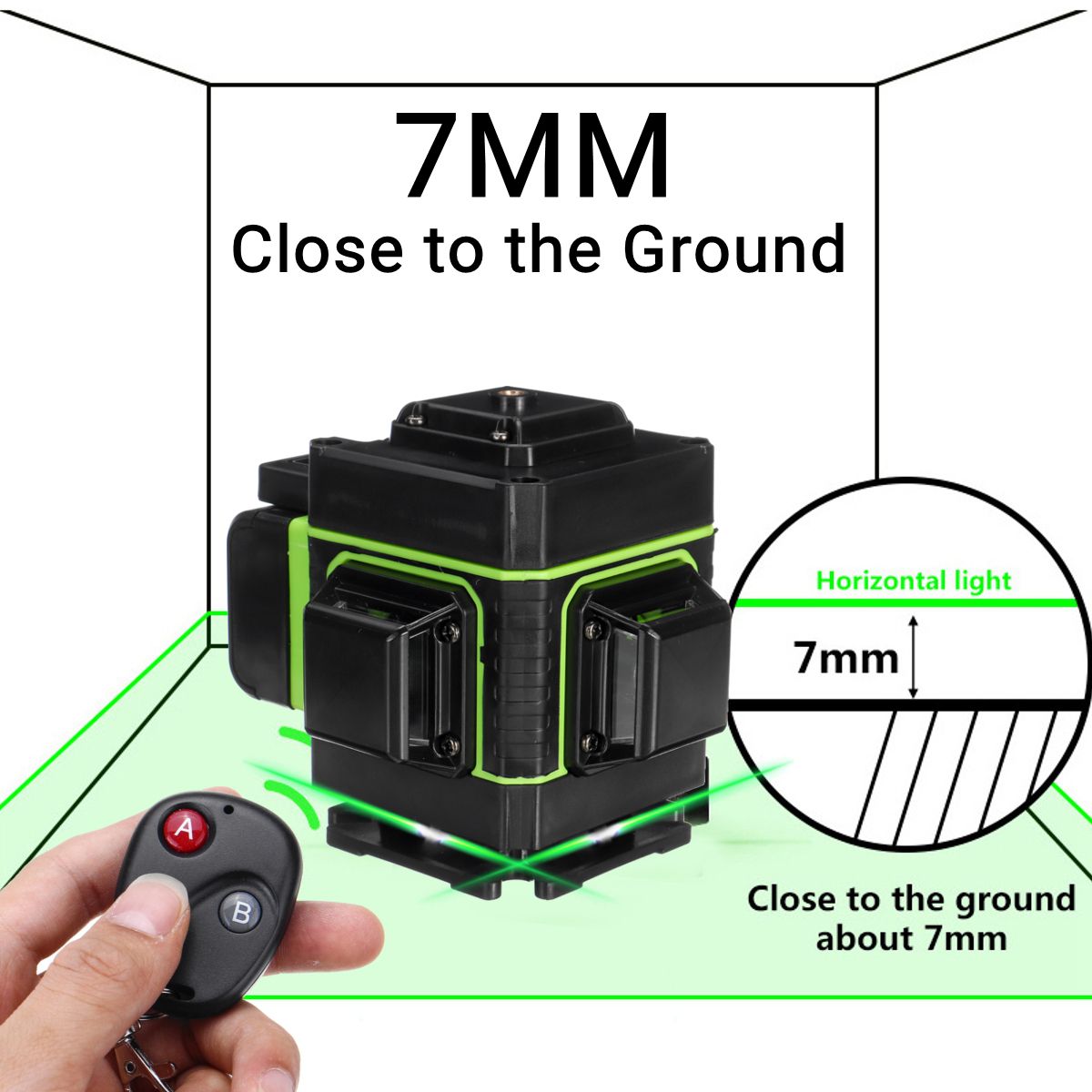 LED-Display-LD-Green-Light-Laser-Level-3D-360deg-12-Line-Cross-Self-Leveling-Measure-Tool-1542640