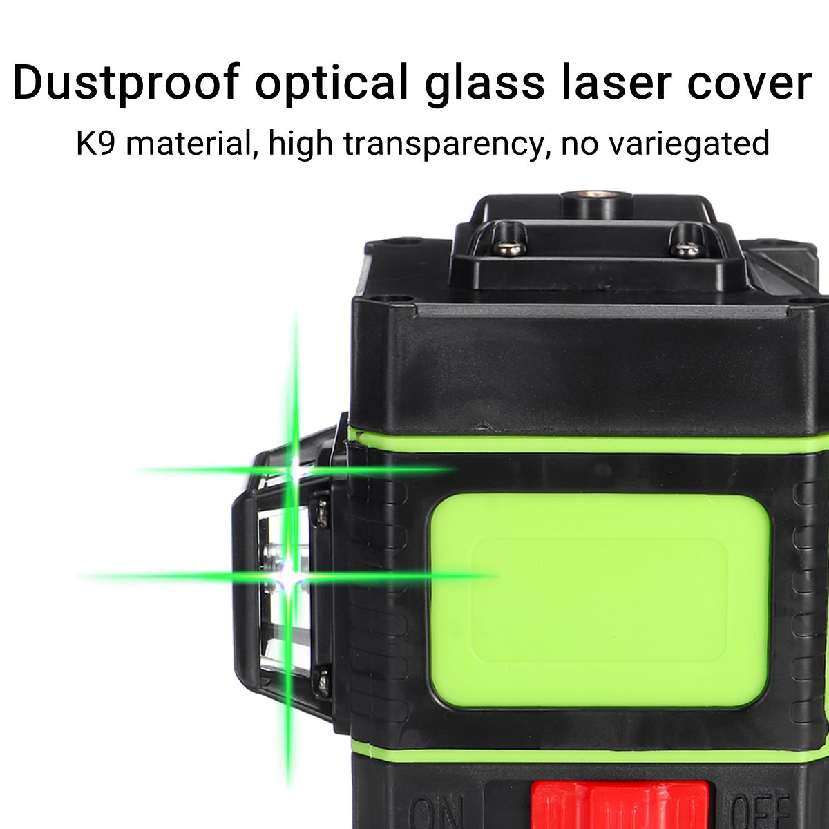 LED-Display-LD-Green-Light-Laser-Level-3D-360deg-12-Line-Cross-Self-Leveling-Measure-Tool-1542640