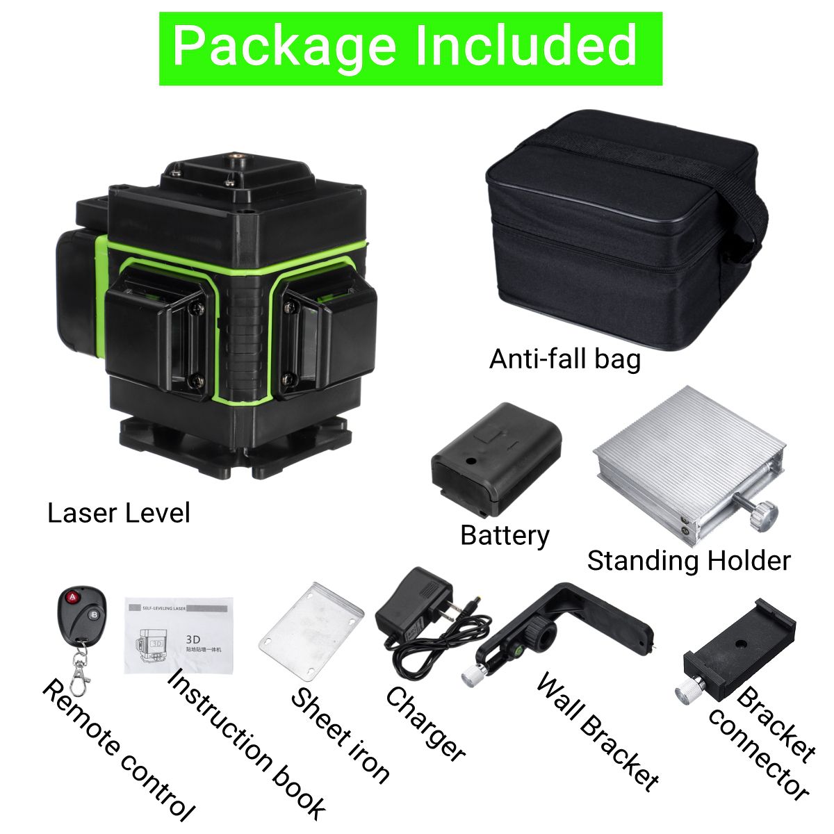 LED-Display-LD-Green-Light-Laser-Level-3D-360deg-12-Line-Cross-Self-Leveling-Measure-Tool-1542640