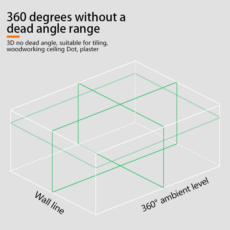 Laser-Level-12-Lines-Green-Self-Leveling-360deg-Rotary-Cross-Laser-Measuring-Tool-1421010