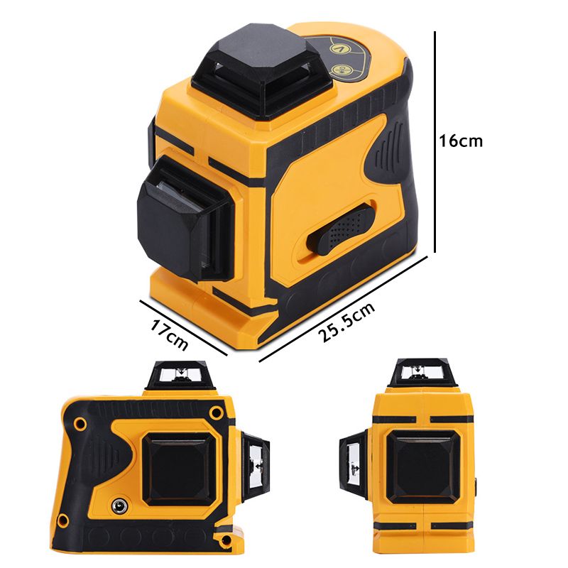 Laser-Level-12-Lines-Green-Self-Leveling-360deg-Rotary-Cross-Laser-Measuring-Tool-1421010