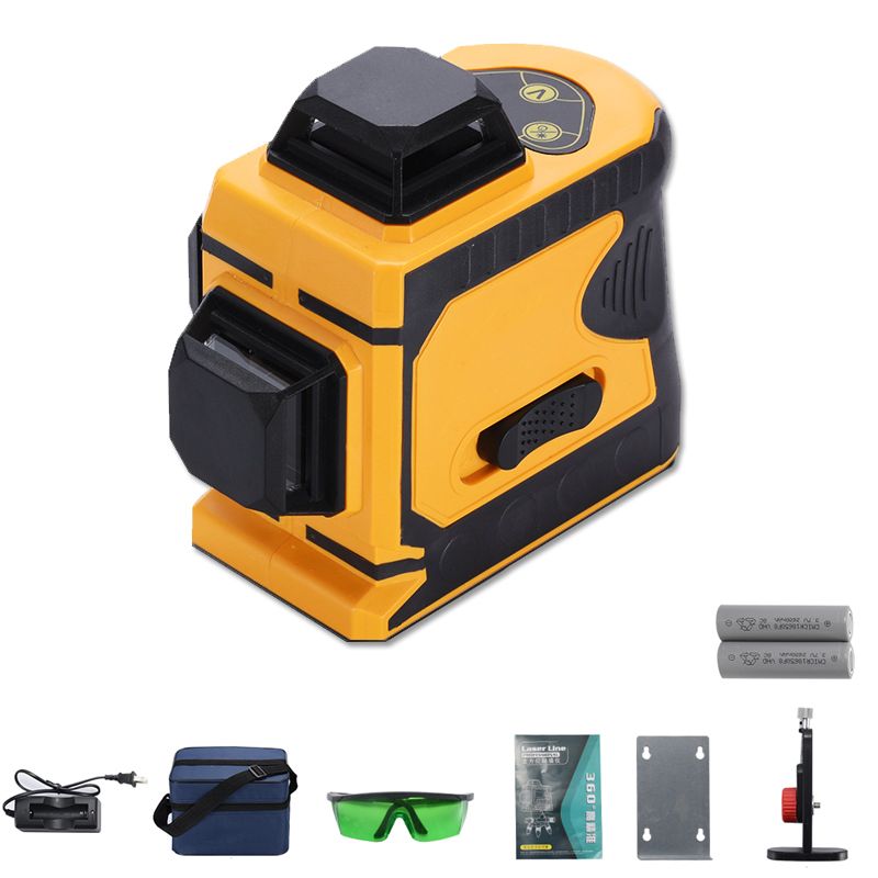 Laser-Level-12-Lines-Green-Self-Leveling-360deg-Rotary-Cross-Laser-Measuring-Tool-1421010