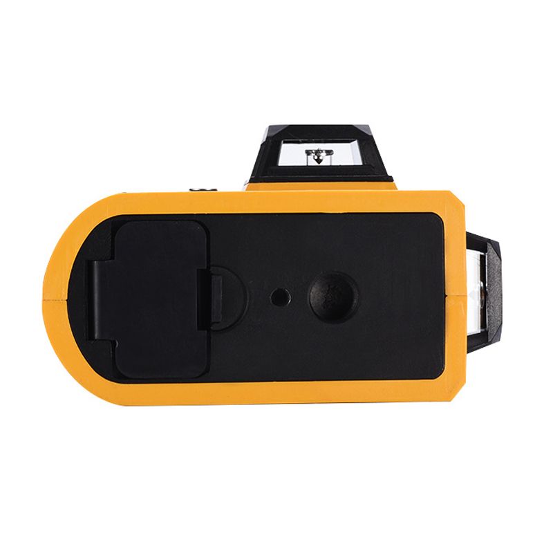 Laser-Level-12-Lines-Green-Self-Leveling-360deg-Rotary-Cross-Laser-Measuring-Tool-1421010