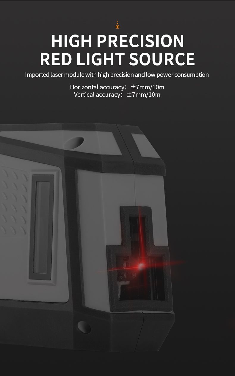 MAKA-MAL213-Side-90deg-GreenRed-Cross-Wire-Laser-Level-Self-Leveling-Vertical-and-Horizontal-Line-1715497