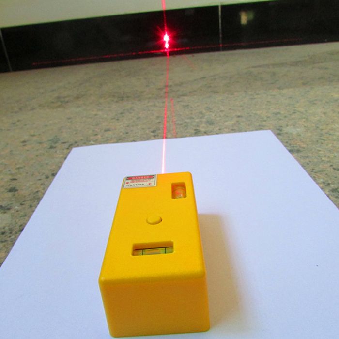 Mini-Magnet-Laser-Line-Generator-Line-Level-with-Two-Bubble-Level-1122647