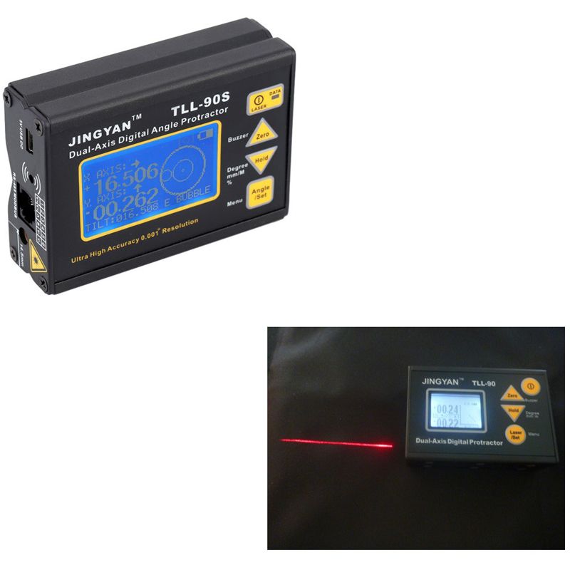 TLL-90S-Super-High-Precision-Angle-Meter-0005-Professional-Digital-Dual-axis-Laser-Level-Inclinomete-1080809