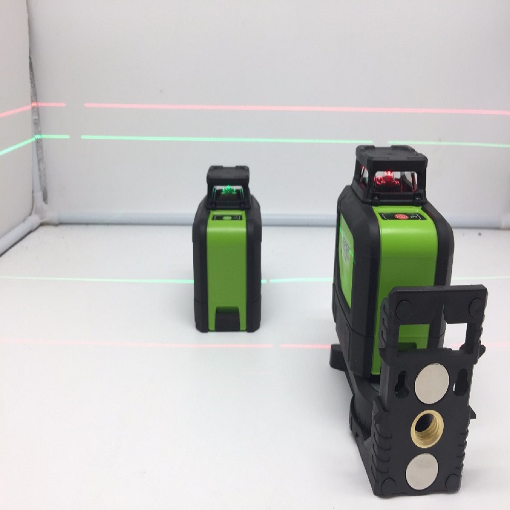 XEAST-XE-902-8-Line-Laser-Level-360-Self-leveling-3D-Laser-Level-Vertical-and-Horizontal-Cross-Super-1561841