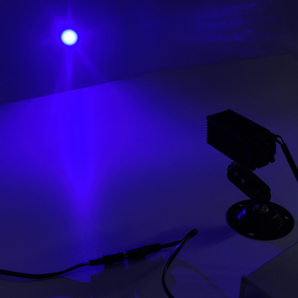 450nm-1000mW-Focusable-Blue-Laser-Moudle-12V-TTL-Blue-Laser-Beam-965563