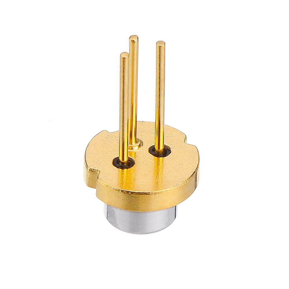 650nm-10mW-Infrared-IR-Laser-Diode-Module-Measurement-Instrument-Laser-Generator-1443053