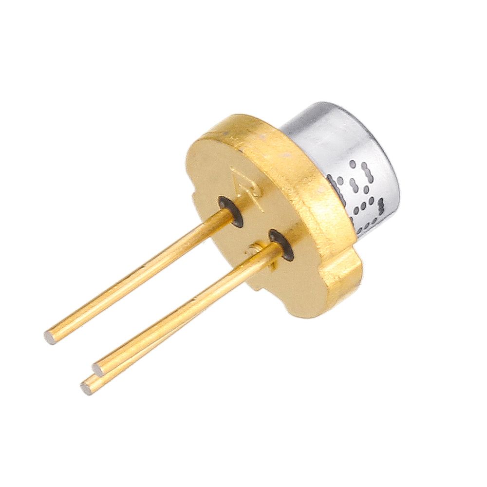 650nm-7mW-Red-Laser-Diode-Module-Measurement-Instrument-Laser-Generator-1443058